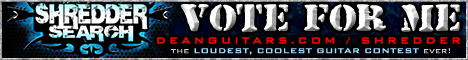 http://www.deanguitars.com/shredder/viewProfile.php?id=1629