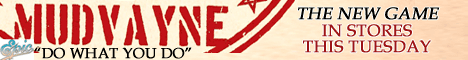 http://www.mudvayne.com/swf/mudvayne_intro.html