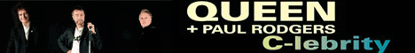 http://www.queenonline.com/