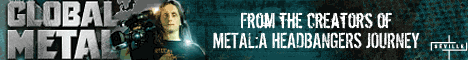 http://www.globalmetalfilm.com/