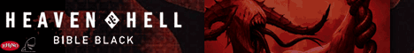 http://www.heavenandhelllive.com/