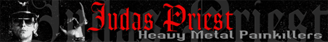 http://www.martinpopoff.com/html/priest.html