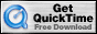Get Apple QuickTime Player